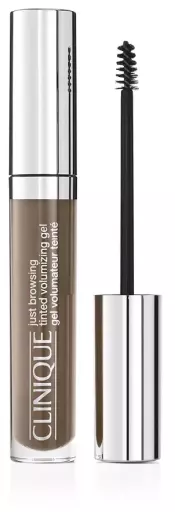 Clinique Gel volumisant teint&eacute; Just Browsing 4,3 ml
