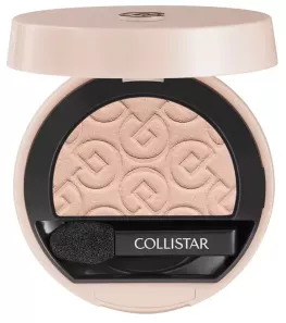 Collistar Fard &agrave; paupi&egrave;res compact Impeccabile 3 g