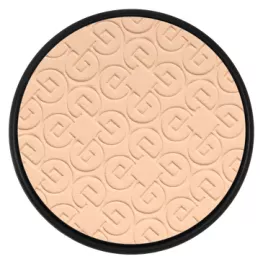 Collistar Recharge de poudre compacte Impeccabile 9 g