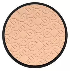 Recharge de poudre compacte Impeccabile 9 g
