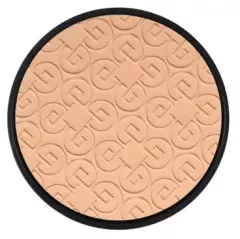 Recharge de poudre compacte Impeccabile 9 g