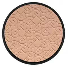 Recharge de poudre compacte Impeccabile 9 g