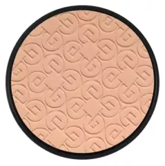 Recharge de poudre compacte Impeccabile 9 g