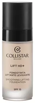 Collistar Base de maquillage raffermissante et lissante Lift HD+ 30 ml