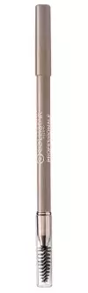 Crayon &agrave; sourcils professionnel 1,1 g