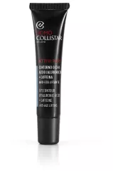 Cr&egrave;me contour des yeux Uomo Attivi Puri &agrave; l'acide hyaluronique et &agrave; la caf&eacute;ine 15 ml