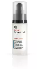 Uomo Attivi Puri Acide Hyaluronique 30 ml