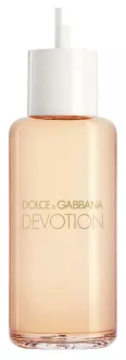 Dolce & Gabbana Recharge Devotion 150 ml
