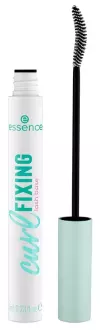 Base fixatrice de courbure pour faux cils 7 ml