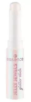 B&acirc;tonnet lumineux Jelly Jewels 2,5 g