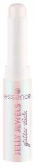 B&acirc;tonnet lumineux Jelly Jewels 2,5 g