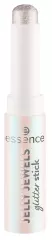B&acirc;tonnet lumineux Jelly Jewels 2,5 g