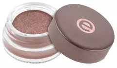 Ombre &agrave; paupi&egrave;res cr&egrave;me 5 g