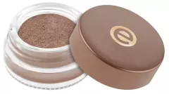 Ombre &agrave; paupi&egrave;res cr&egrave;me 5 g