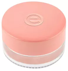 Ombre &agrave; paupi&egrave;res cr&egrave;me 5 g