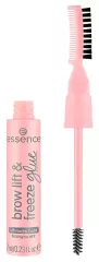 Fixateur transparent pour sourcils Brow Lift &amp; Freeze 7 ml