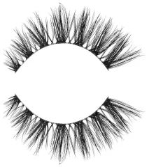 Faux cils n&deg; 04 1 U