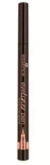 Crayon eyeliner extra longue tenue n&deg; 020 1,10 ml