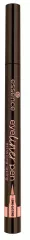 Crayon eyeliner extra longue tenue n&deg; 020 1,10 ml