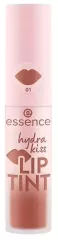 Hydra Kiss Lip Tint 4 ml