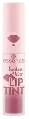 Hydra Kiss Lip Tint 4 ml