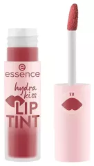 Hydra Kiss Lip Tint 4 ml