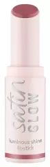 Rouge &agrave; l&egrave;vres brillant Satin Glow Luminous 3,5 g