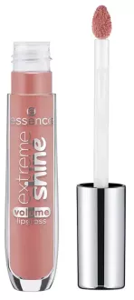 Gloss volumisant brillance extr&ecirc;me 5 ml