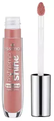 Gloss volumisant brillance extr&ecirc;me 5 ml