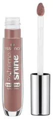 Gloss volumisant brillance extr&ecirc;me 5 ml