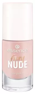 Essence Vernis &agrave; ongles Fairy n 06 - Nude 8 ml
