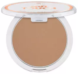 Poudre bronzante Soft Touch 10 g