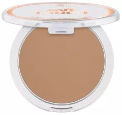 Poudre bronzante Soft Touch 10 g