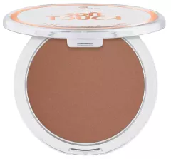 Poudre bronzante Soft Touch 10 g