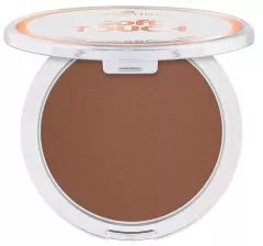 Poudre bronzante Soft Touch 10 g