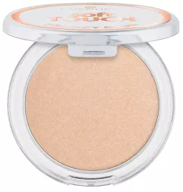 Illuminateur doux Touch Bouncy Glow 4 g