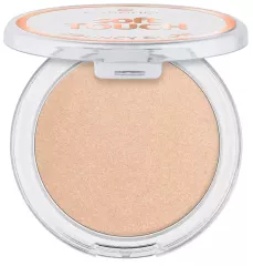 Illuminateur doux Touch Bouncy Glow 4 g