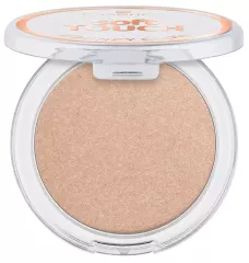 Illuminateur doux Touch Bouncy Glow 4 g