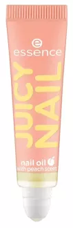 Huile pour ongles Juicy Nail 11 ml