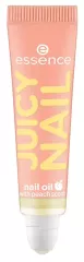 Huile pour ongles Juicy Nail 11 ml