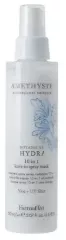 Masque sans rin&ccedil;age hydratant botanique Amethyste 150 ml