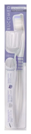 Normon Brosse post-op&eacute;ratoire Bucomed