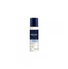 Shampoing sec Softness 75 ml