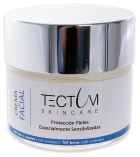 Cr&egrave;me visage 50 ml