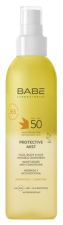 Brume protectrice FPS 50 150 ml Brume protectrice FPS 50 150 ml