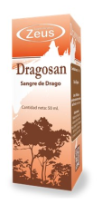 Dragosan 50 ml