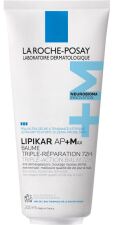 Lipikar Baume Ap+M 200 ml