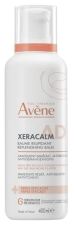 Baume r&eacute;g&eacute;n&eacute;rant lipo&iuml;dal 400 ml