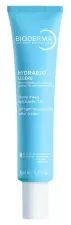Hydrabio Gel Cr&egrave;me Hydratante Texture L&eacute;g&egrave;re 40 ml