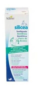 Dimefar Dentifrice Silicea 50 g